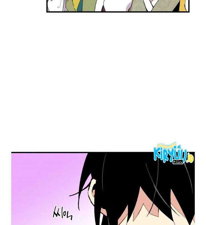 lightning expert Chapter 67 - halaman 16