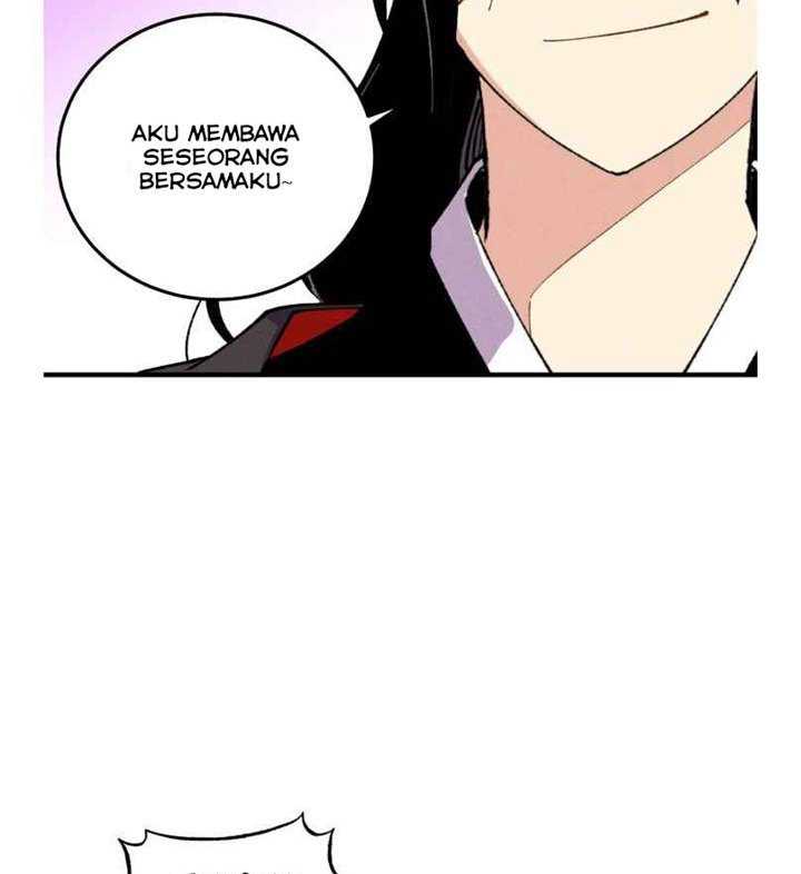 lightning expert Chapter 67 - halaman 17