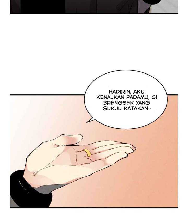 lightning expert Chapter 67 - halaman 23
