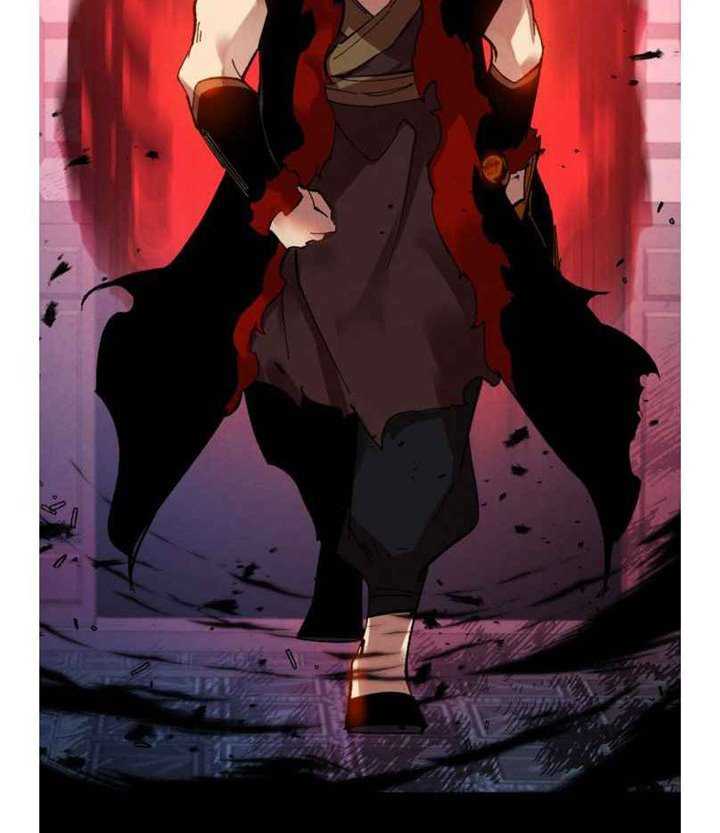 lightning expert Chapter 67 - halaman 25