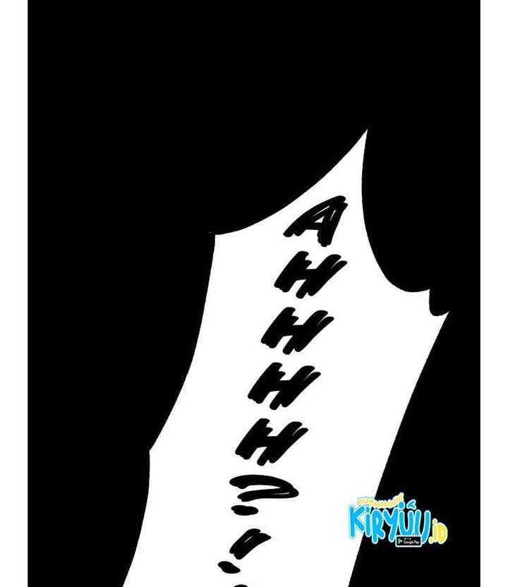 lightning expert Chapter 67 - halaman 26