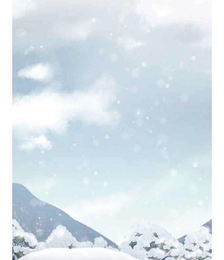 lightning expert Chapter 67 - halaman 29