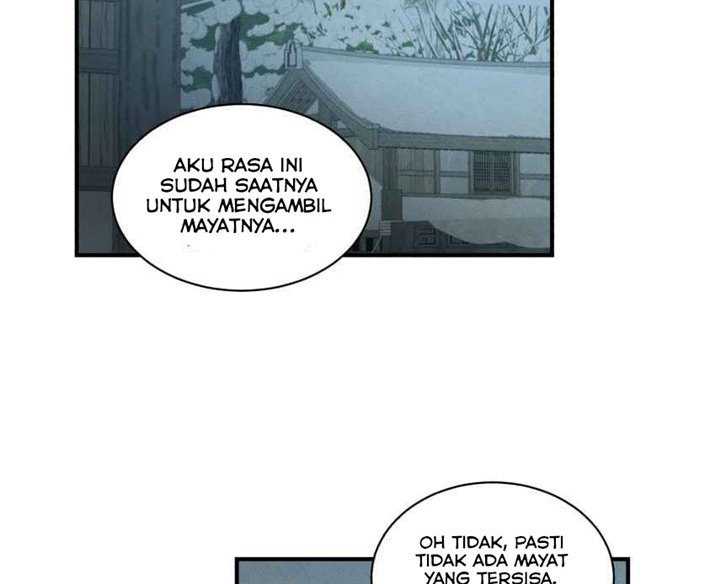 lightning expert Chapter 67 - halaman 3