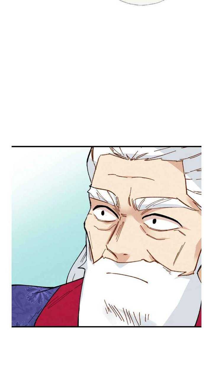 lightning expert Chapter 67 - halaman 35