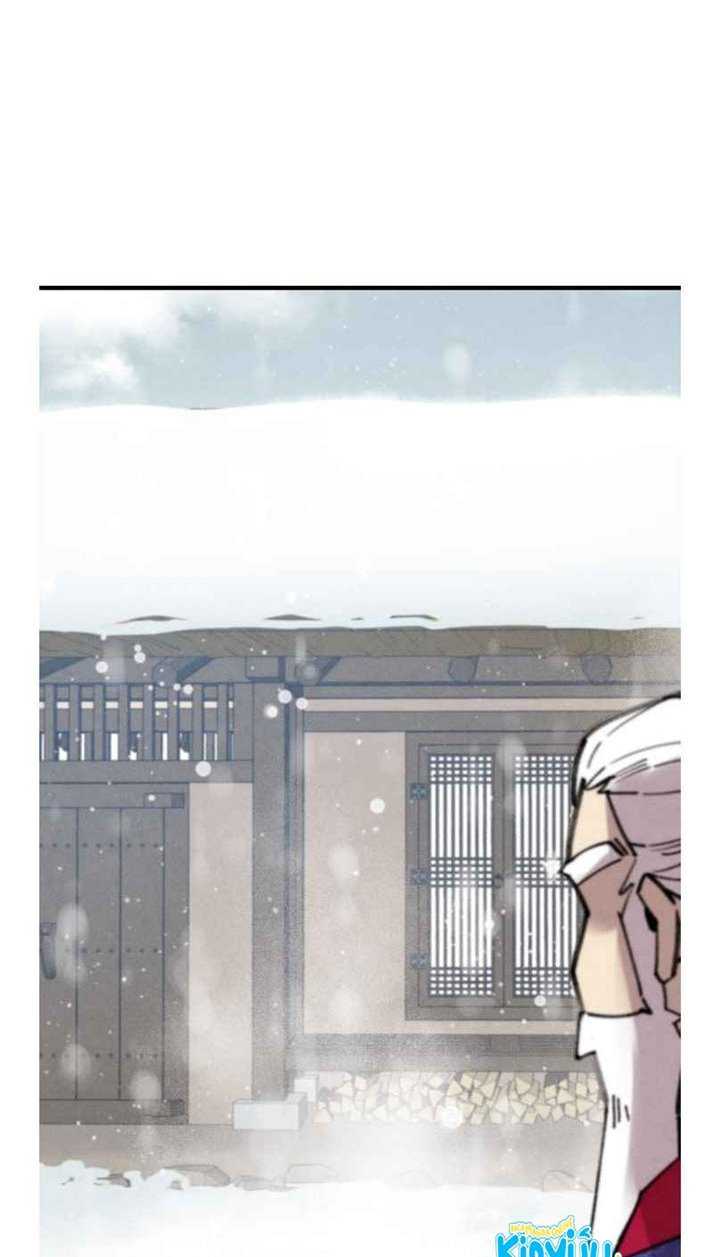 lightning expert Chapter 67 - halaman 36
