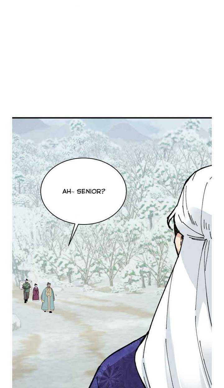 lightning expert Chapter 67 - halaman 53