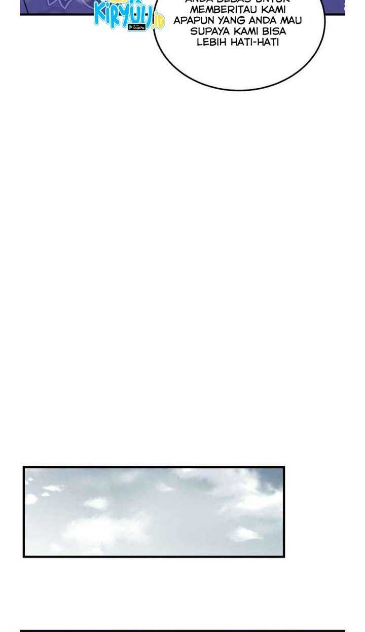 lightning expert Chapter 67 - halaman 58