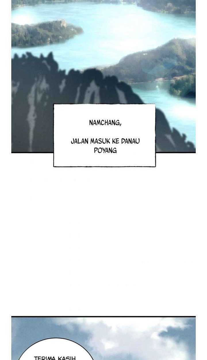 lightning expert Chapter 67 - halaman 60