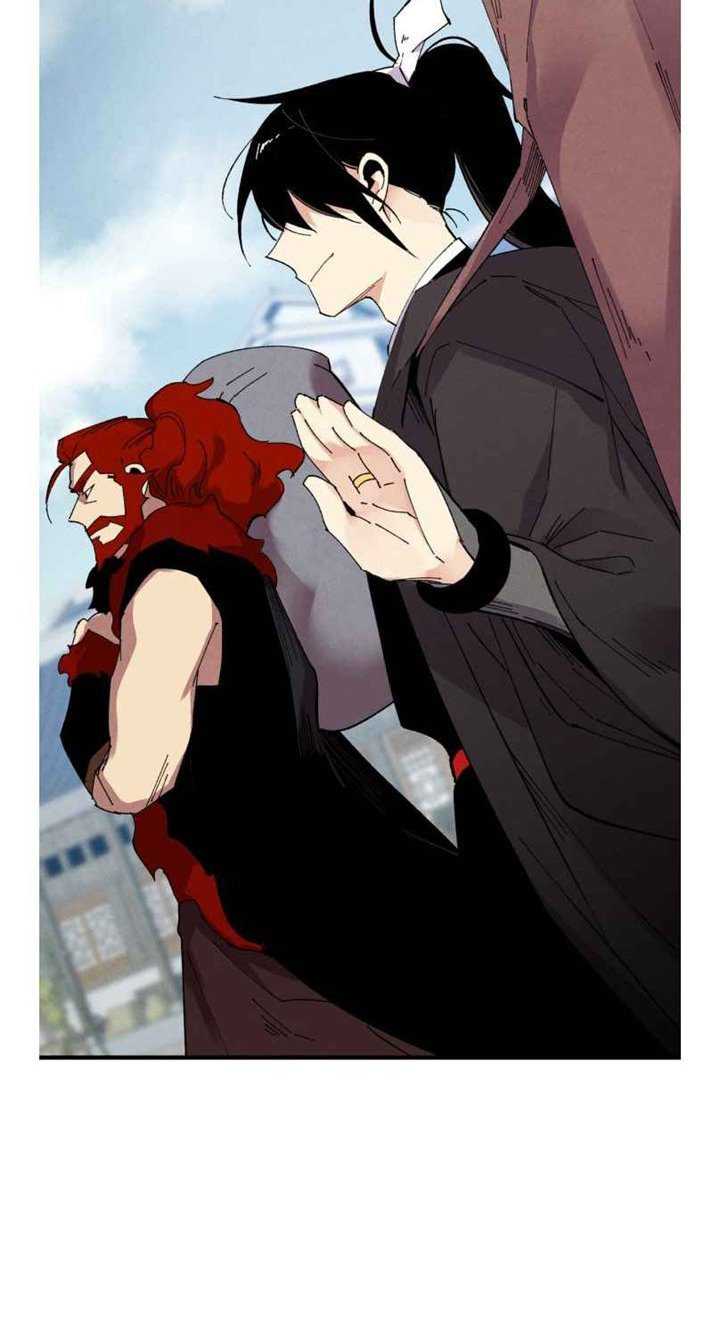 lightning expert Chapter 67 - halaman 66