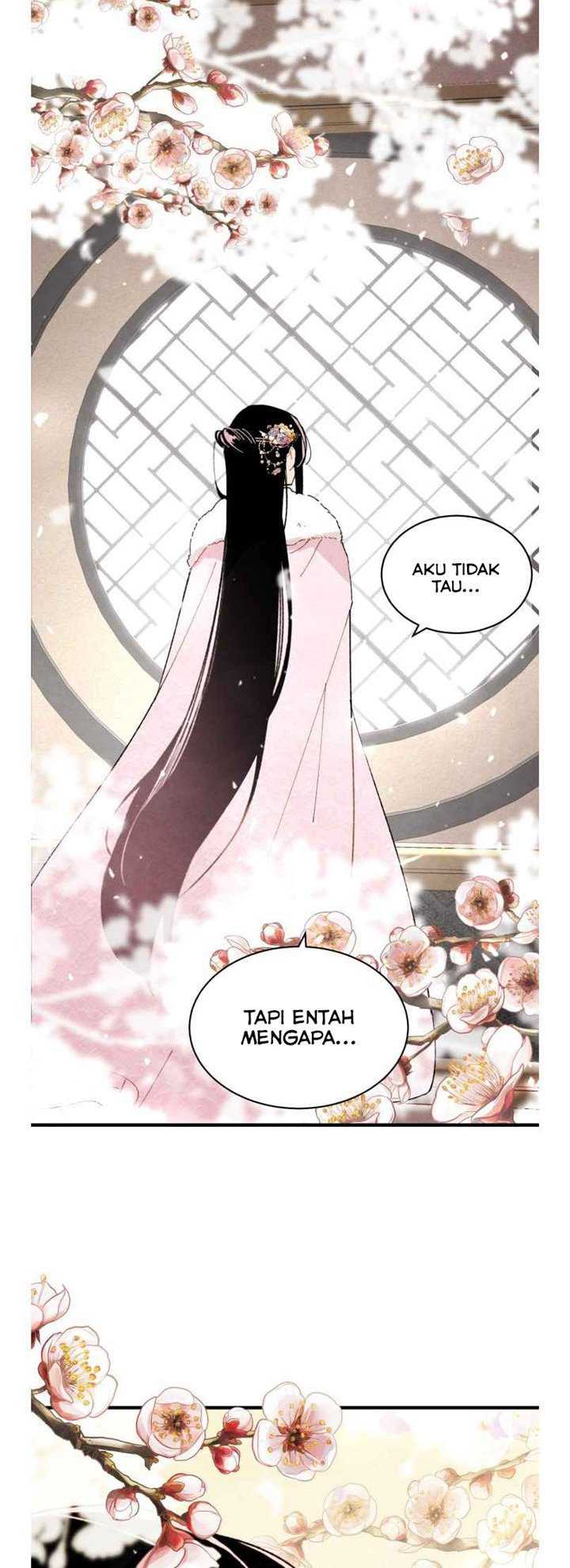 lightning expert Chapter 67 - halaman 80