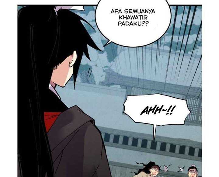 lightning expert Chapter 67 - halaman 9