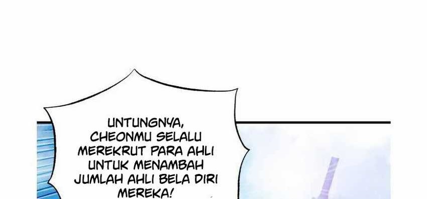 lightning expert Chapter 68 - halaman 46
