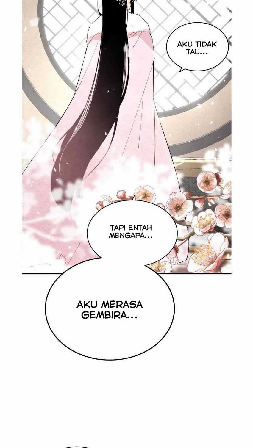 lightning expert Chapter 68 - halaman 5