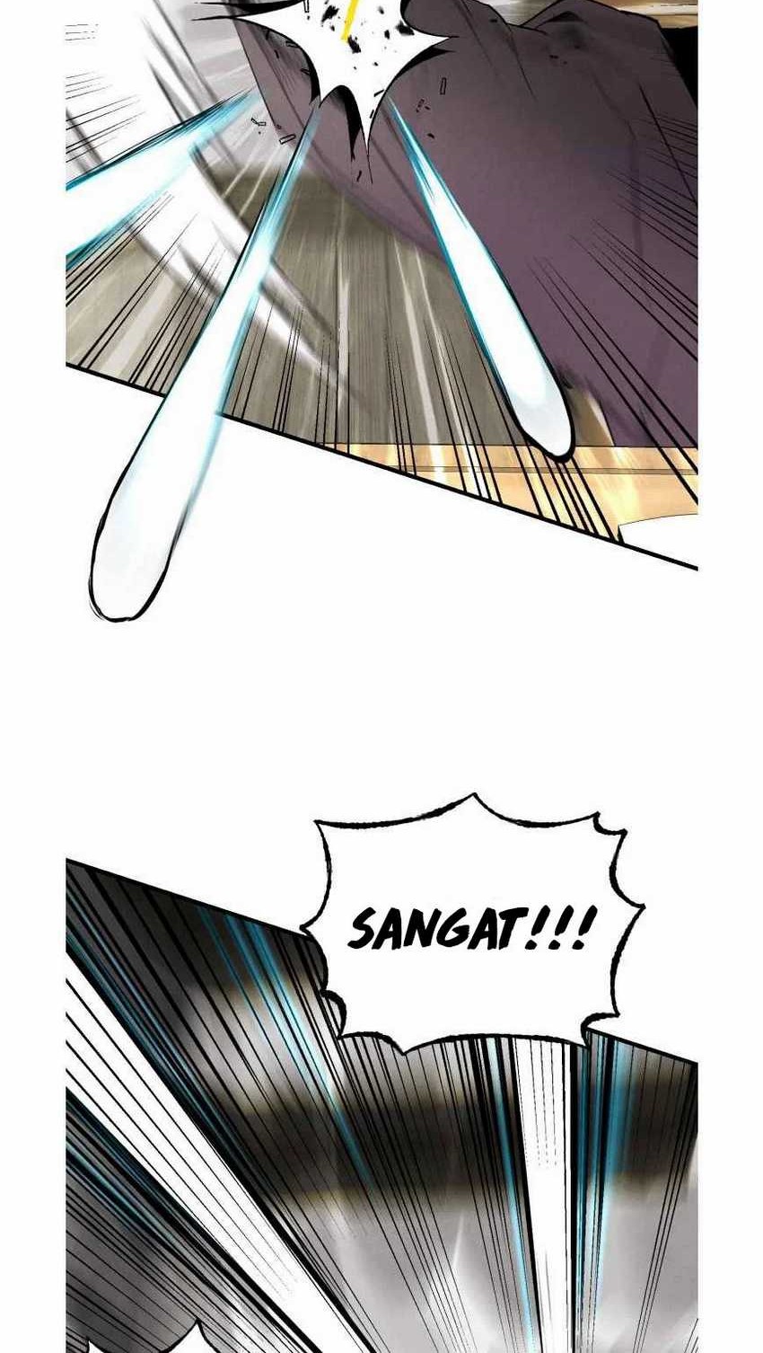 lightning expert Chapter 68 - halaman 53