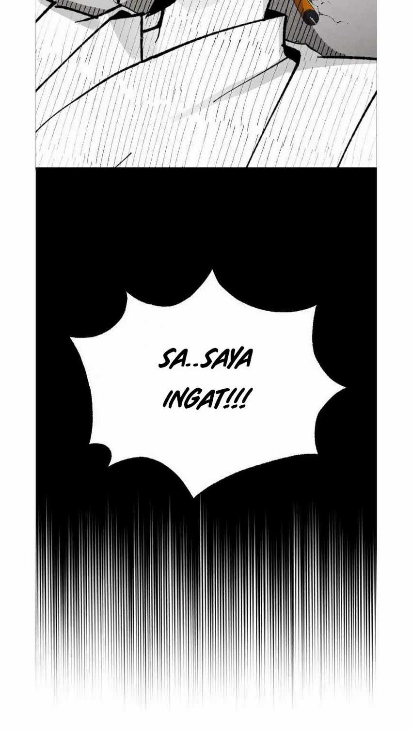 lightning expert Chapter 68 - halaman 55
