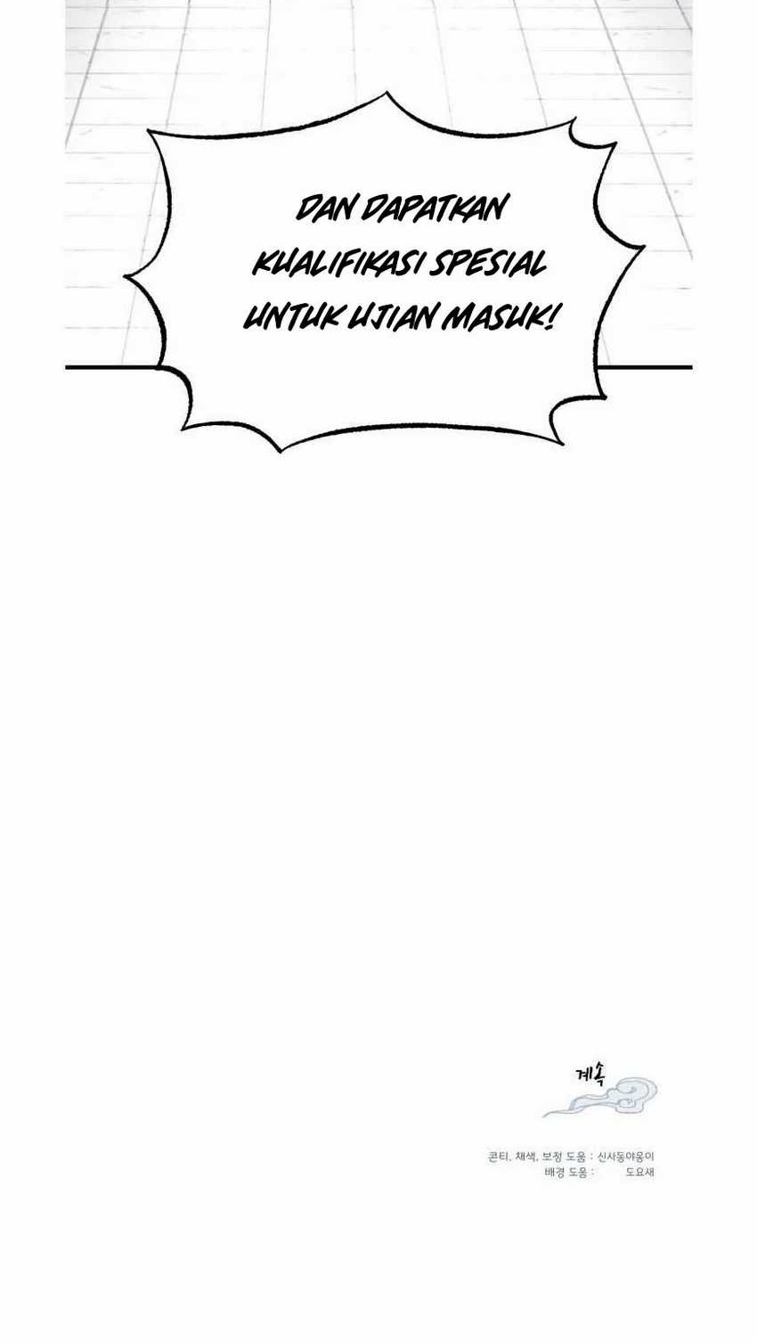 lightning expert Chapter 68 - halaman 57