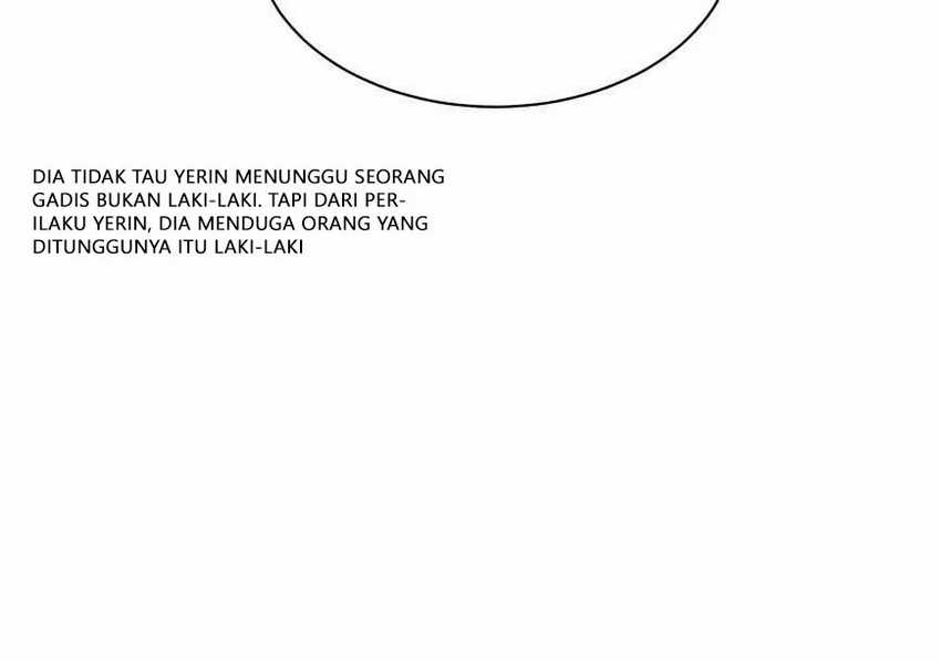 lightning expert Chapter 68 - halaman 8