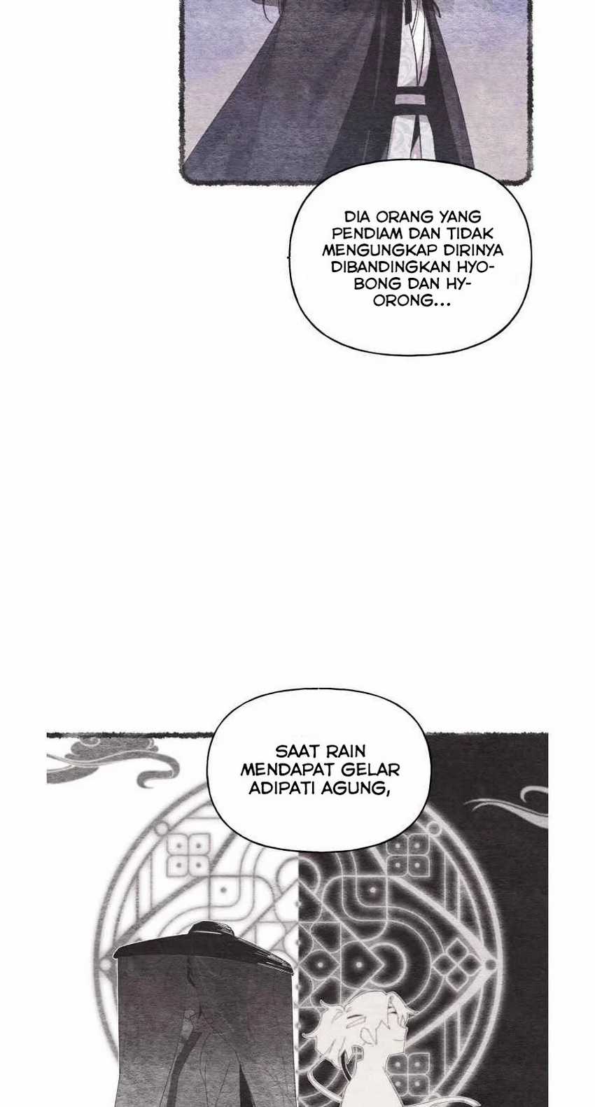lightning expert Chapter 69 - halaman 15