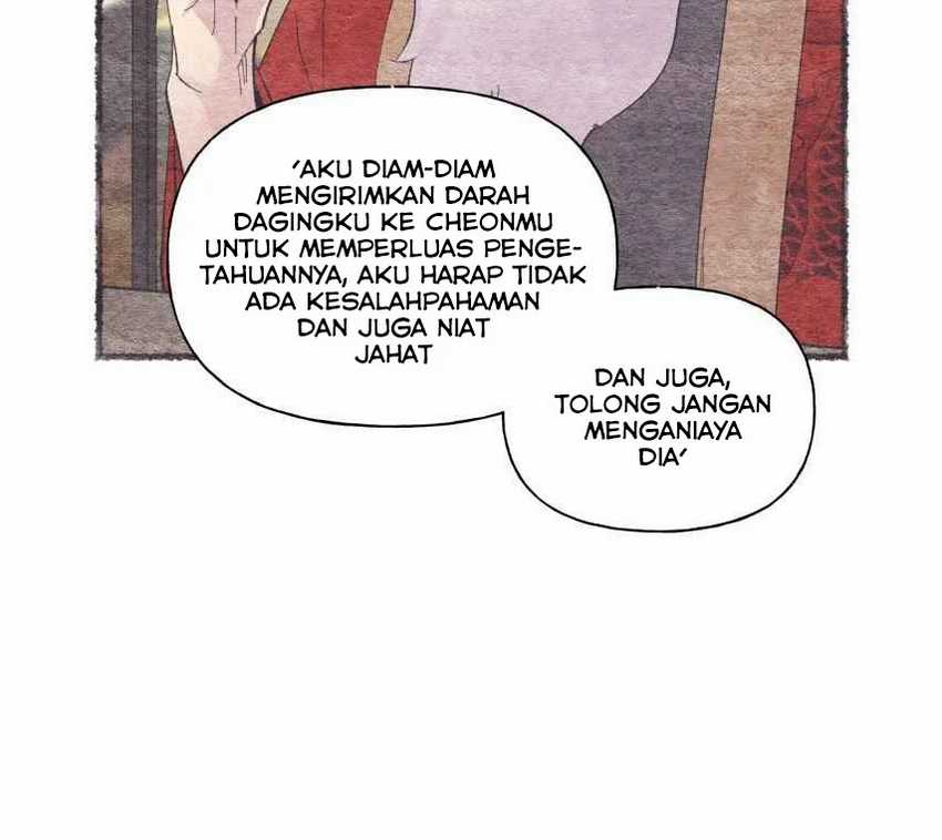 lightning expert Chapter 69 - halaman 22