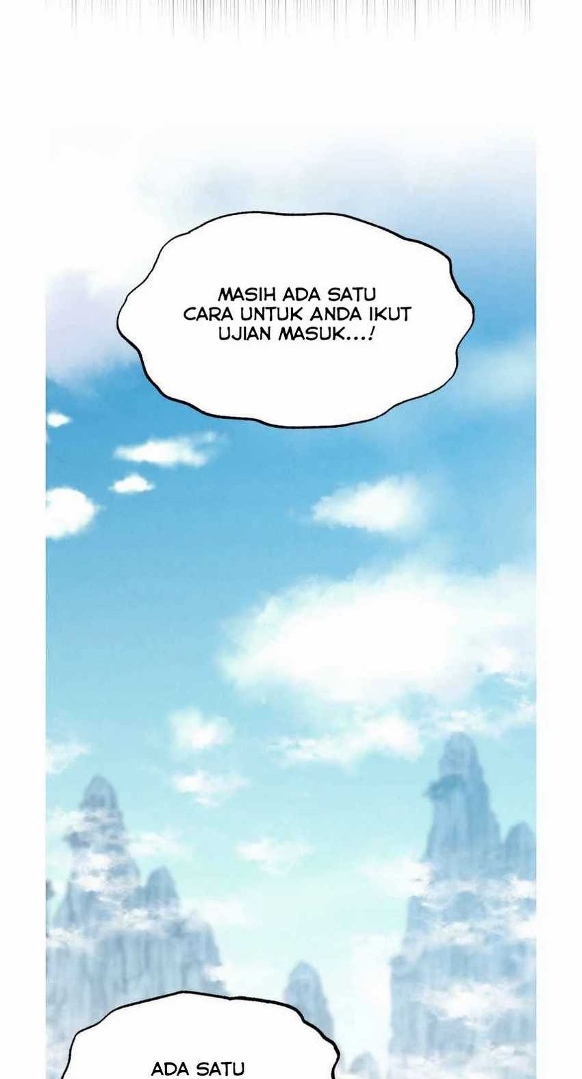 lightning expert Chapter 69 - halaman 3
