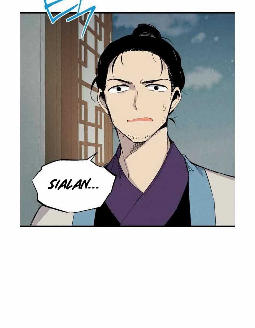 lightning expert Chapter 69 - halaman 30