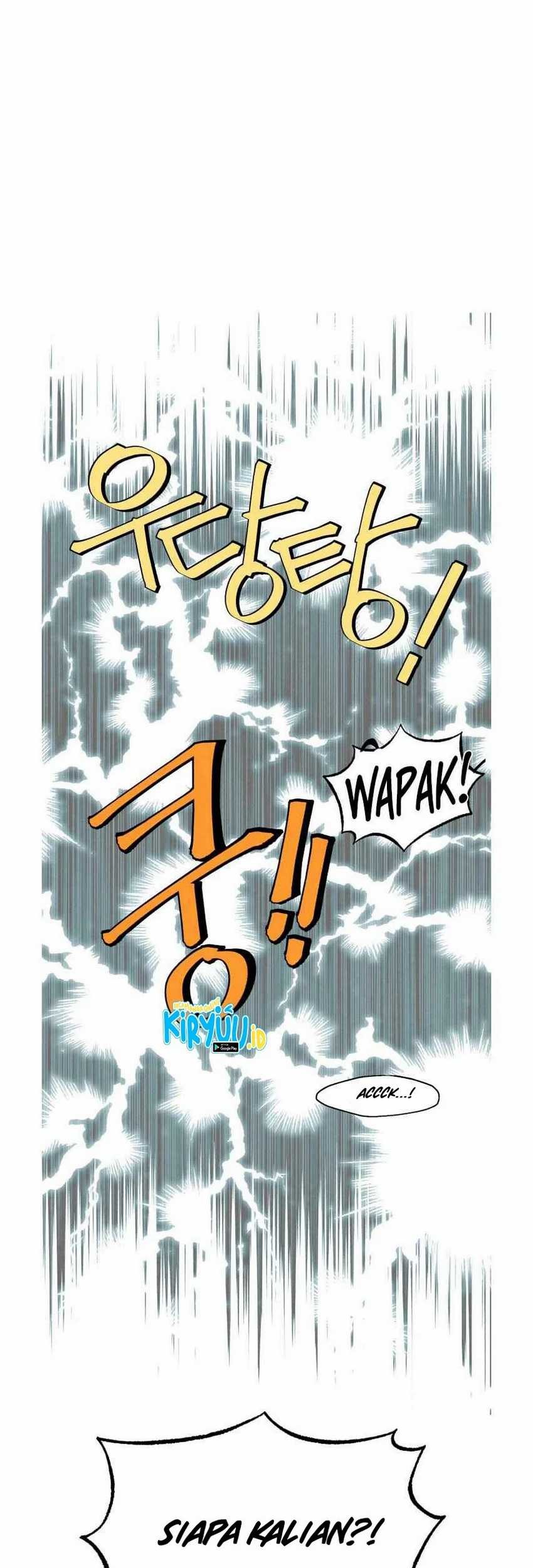 lightning expert Chapter 69 - halaman 33