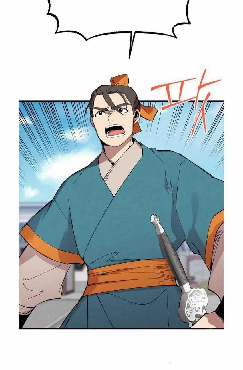 lightning expert Chapter 69 - halaman 34