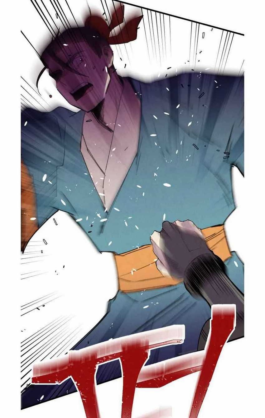 lightning expert Chapter 69 - halaman 42