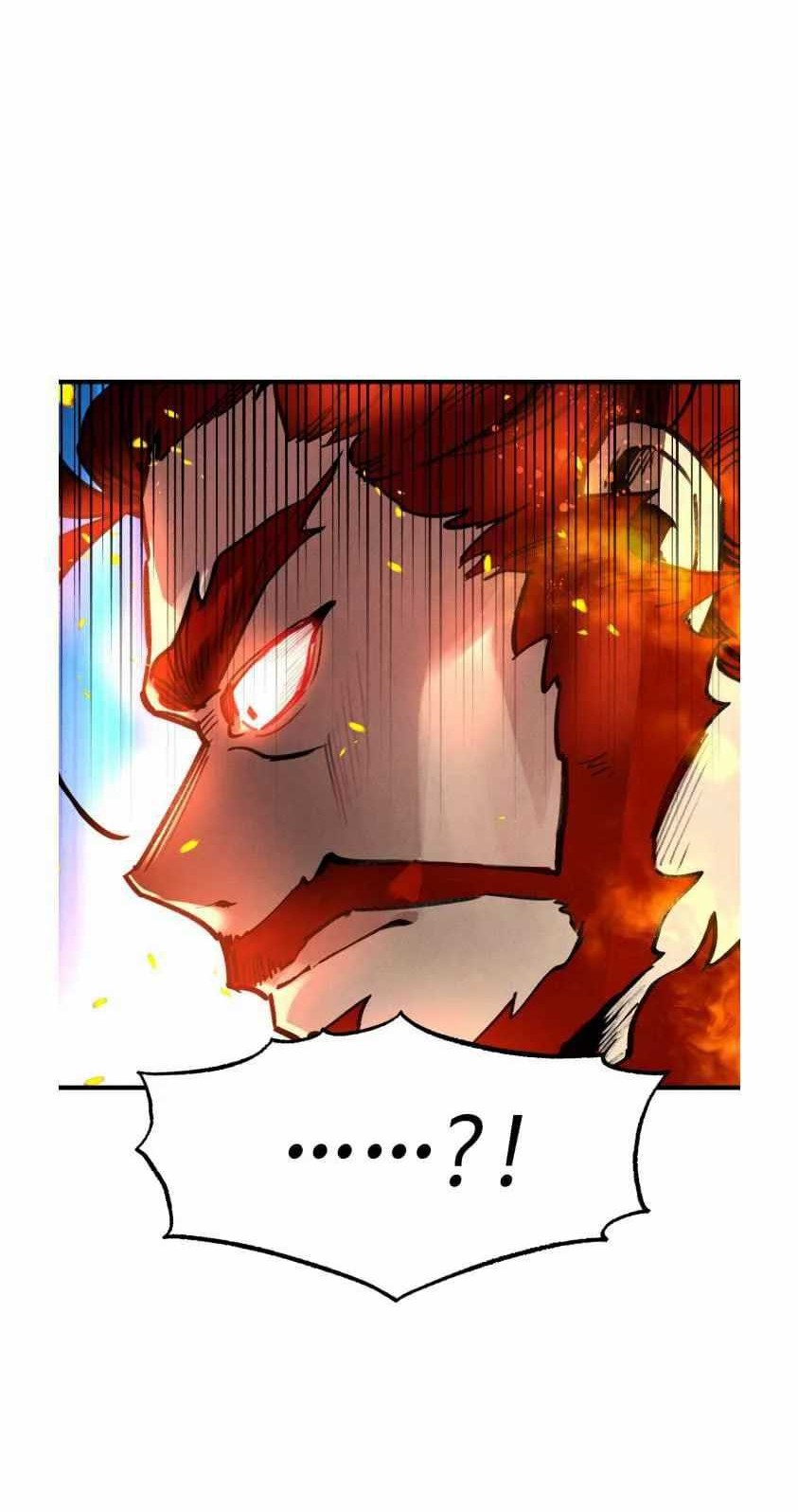 lightning expert Chapter 69 - halaman 49