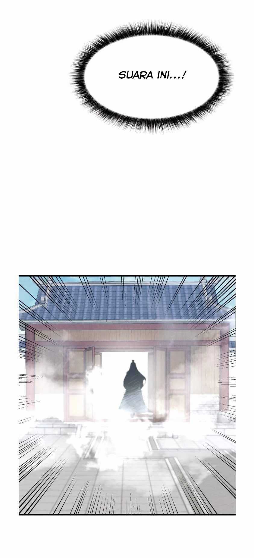 lightning expert Chapter 69 - halaman 50