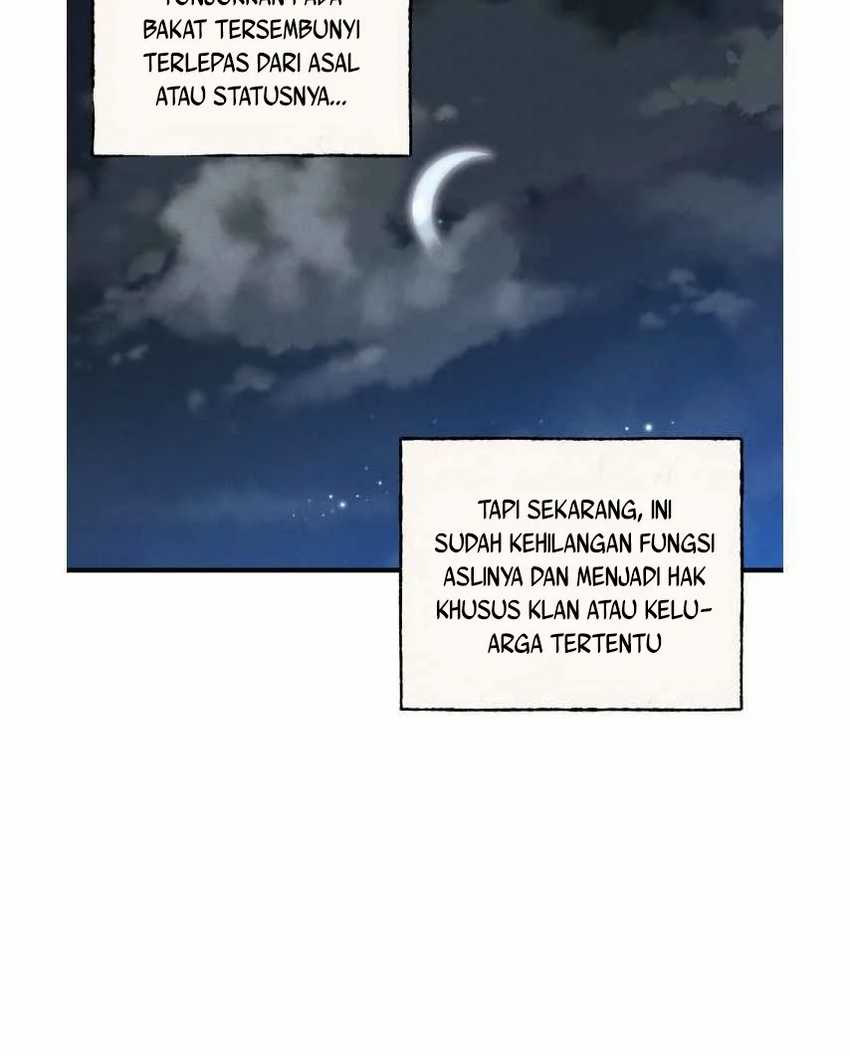 lightning expert Chapter 69 - halaman 8