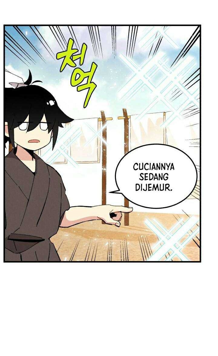 lightning expert Chapter 7 - halaman 11