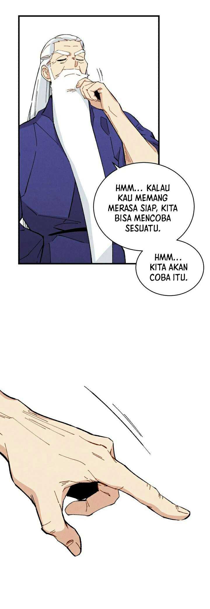 lightning expert Chapter 7 - halaman 16