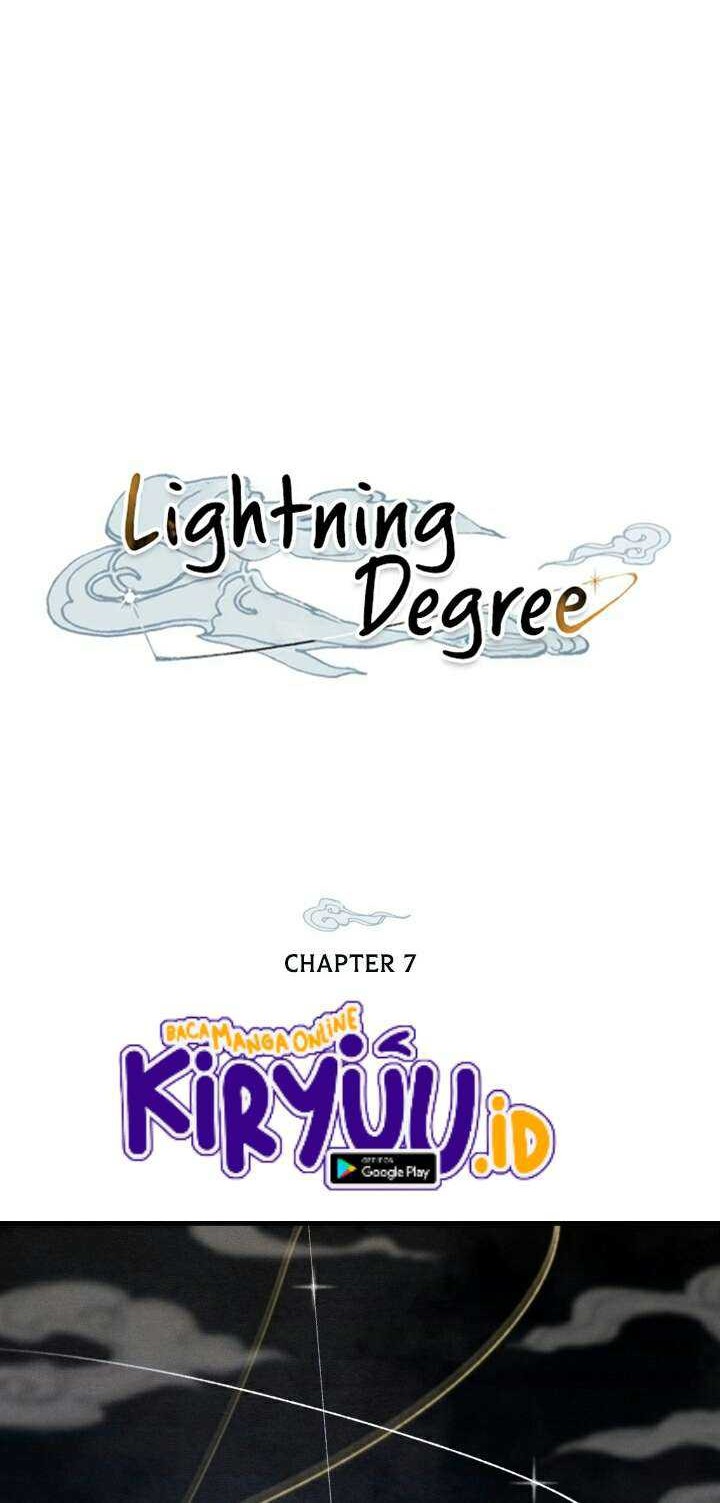 lightning expert Chapter 7 - halaman 18