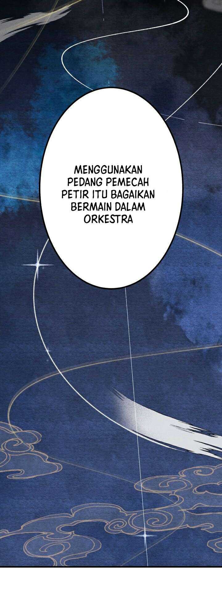 lightning expert Chapter 7 - halaman 19