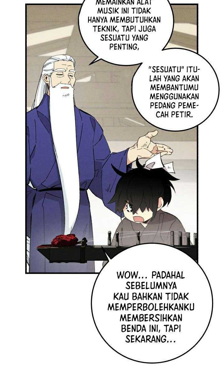 lightning expert Chapter 7 - halaman 21