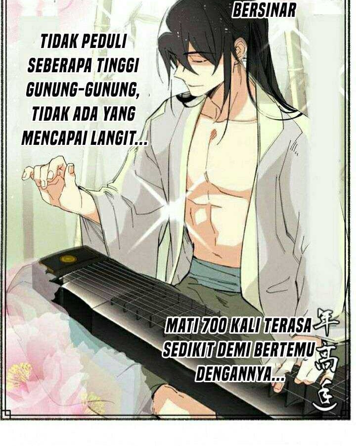 lightning expert Chapter 7 - halaman 23
