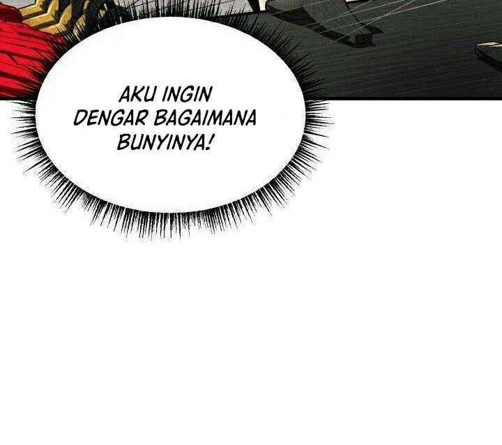 lightning expert Chapter 7 - halaman 26