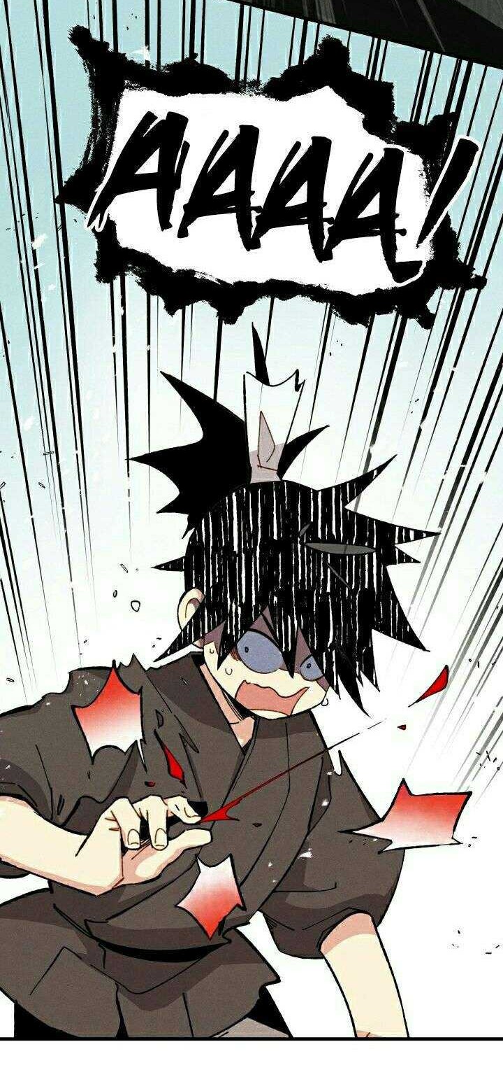 lightning expert Chapter 7 - halaman 28