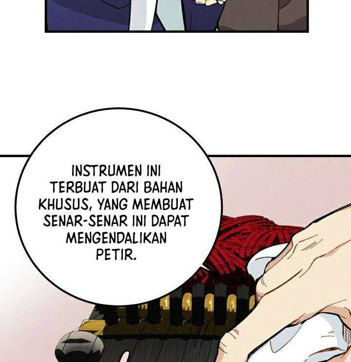 lightning expert Chapter 7 - halaman 30