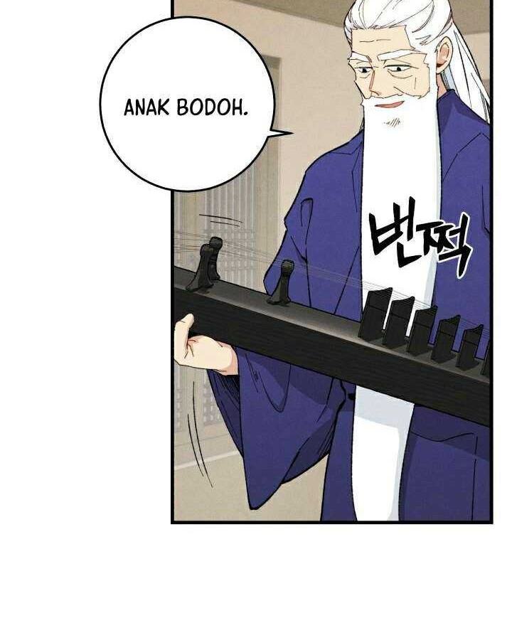 lightning expert Chapter 7 - halaman 32