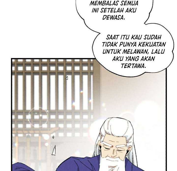 lightning expert Chapter 7 - halaman 35