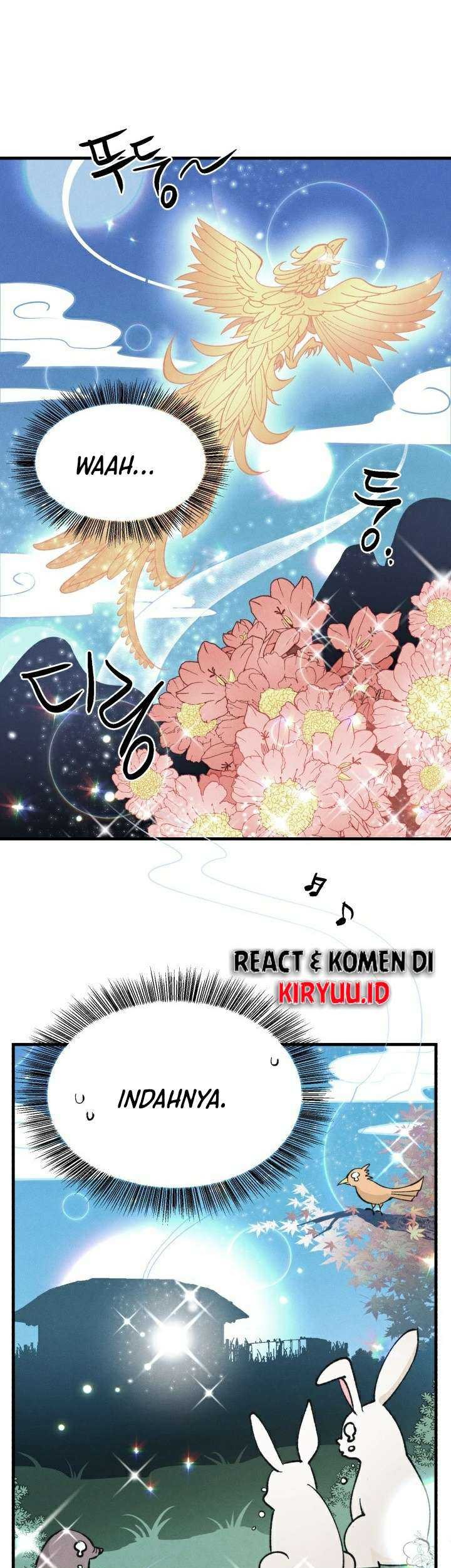 lightning expert Chapter 7 - halaman 38