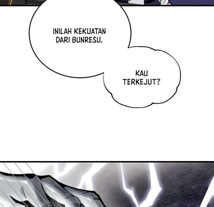 lightning expert Chapter 7 - halaman 41