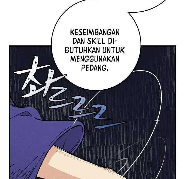 lightning expert Chapter 7 - halaman 43