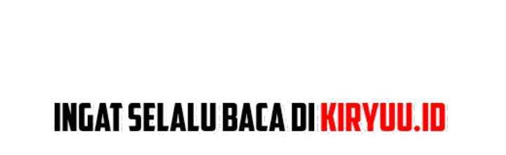 lightning expert Chapter 7 - halaman 53