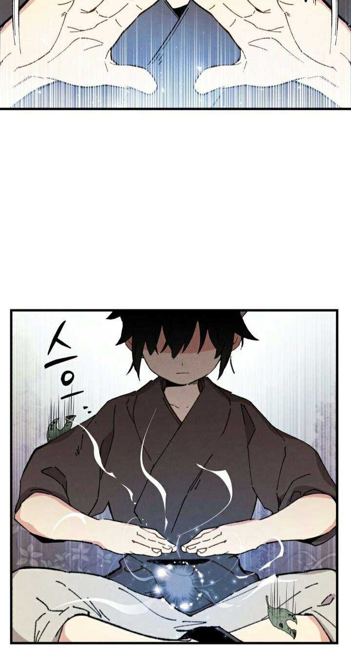 lightning expert Chapter 7 - halaman 7