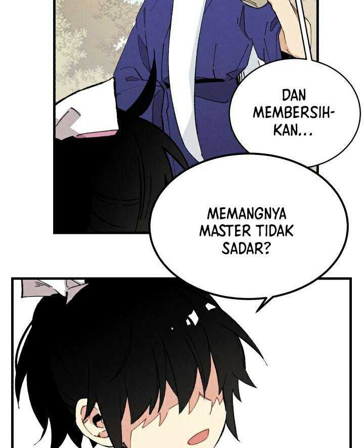 lightning expert Chapter 7 - halaman 9