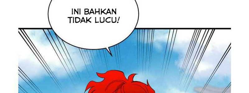 lightning expert Chapter 70 - halaman 17