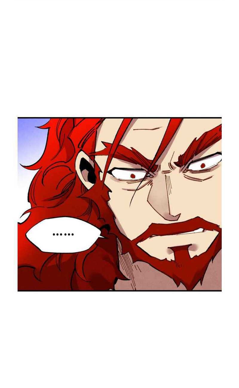 lightning expert Chapter 70 - halaman 26
